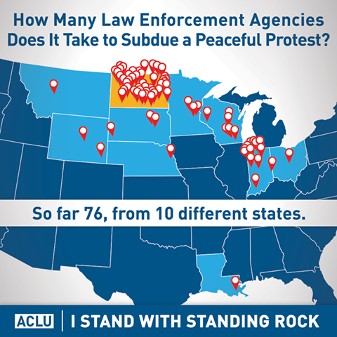 how-many-law-enforcement